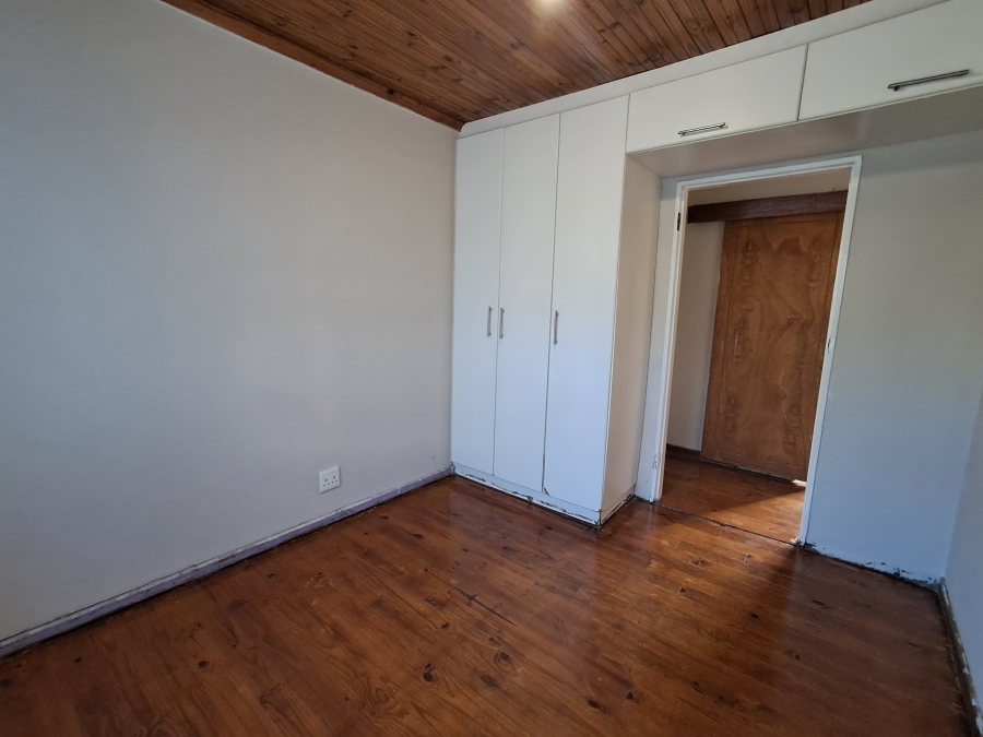 4 Bedroom Property for Sale in Fairbridge Heights Eastern Cape